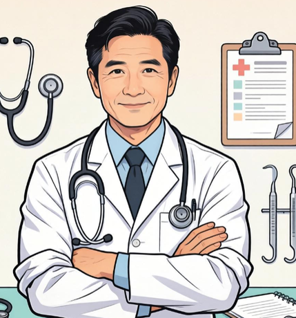 崔晓莹真实口碑